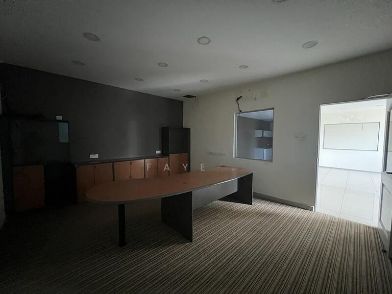 Kawasan Perindustrian Taman Johor untuk Untuk Dijual - RM 10,000,000, Feb 2026 - Interior - PropertyGuru.com.my