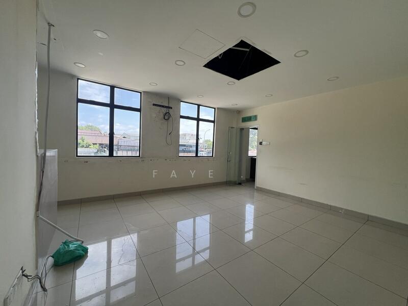 Kawasan Perindustrian Taman Johor untuk Untuk Dijual - RM 10,000,000, Feb 2026 - Interior - PropertyGuru.com.my