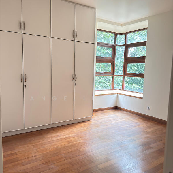 For Rent - Tijani 2 South