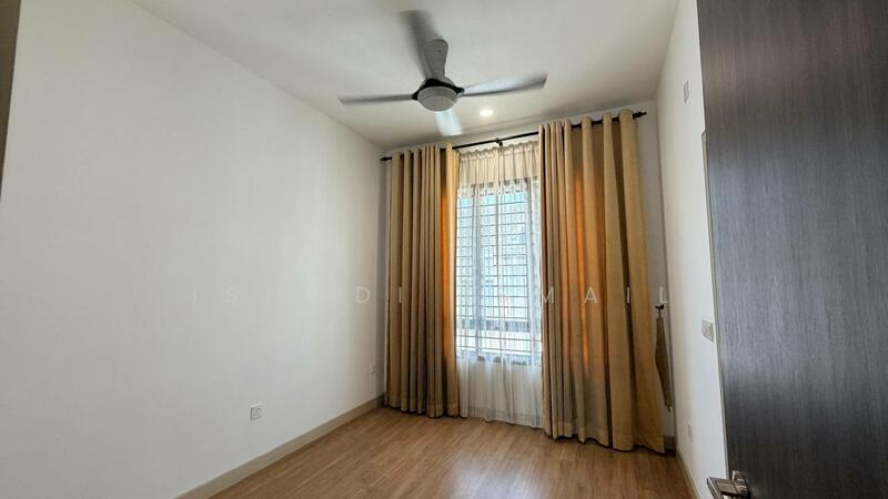 2-storey Terraced House for Sale in Shah Alam (Selangor) - Ismadi Ismail - Bedroom - PropertyGuru.com.my