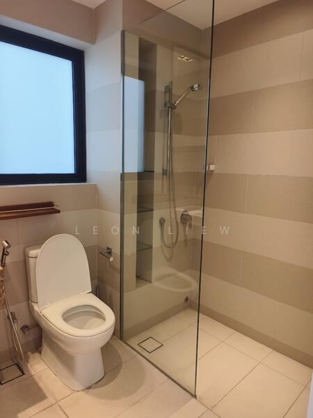 Condominium for Rent at Westside Three - Leon Liew - PropertyGuru.com.my