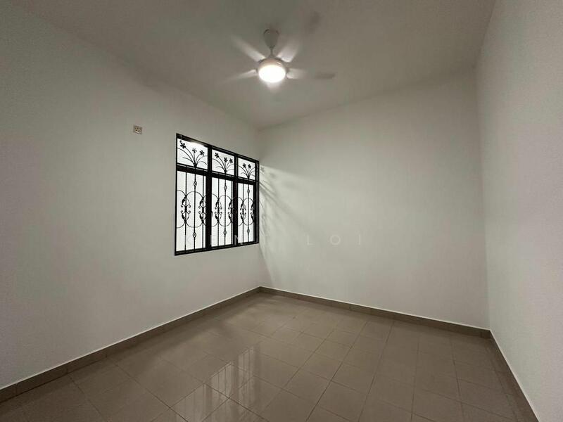 TAMAN IMPIAN EMAS (BUKIT IMPIAN RESIDENCE) untuk Untuk Dijual - RM 1,280,000, Mac 2026 - Interior - PropertyGuru.com.my