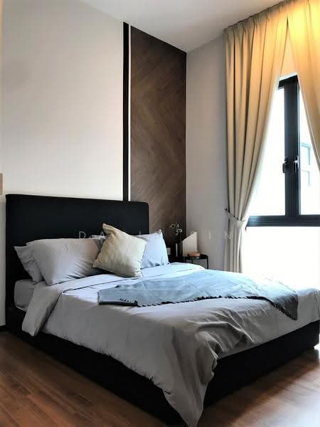 Kediaman Servis untuk Dijual di The Potpourri - David Sin - Bedroom - PropertyGuru.com.my