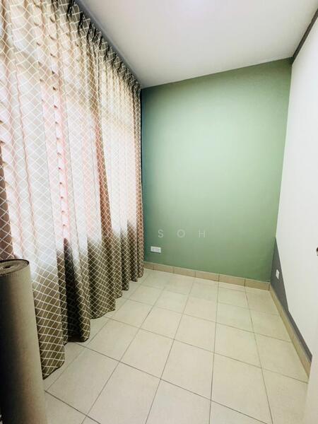 Horizon Hills @ Golf East untuk Untuk Disewa - RM 3,600 /bulan, Mac 2026 - Interior - PropertyGuru.com.my