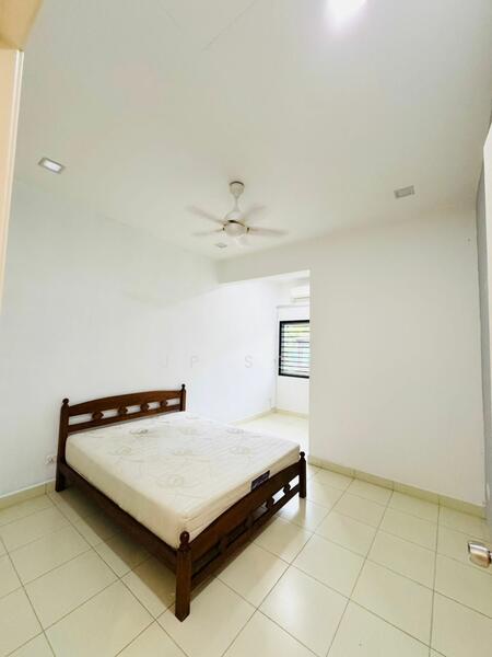 Horizon Hills @ Golf East untuk Untuk Disewa - RM 3,600 /bulan, Mac 2026 - Bedroom - PropertyGuru.com.my