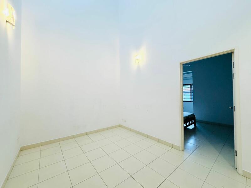 Horizon Hills @ Golf East untuk Untuk Disewa - RM 3,600 /bulan, Mac 2026 - Interior - PropertyGuru.com.my