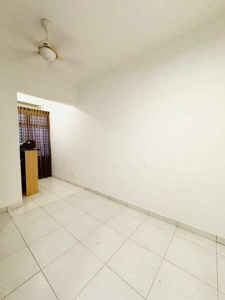 Horizon Hills @ Golf East untuk Untuk Disewa - RM 3,600 /bulan, Mac 2026 - PropertyGuru.com.my