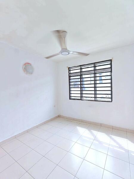 2-storey Terraced House for Sale in Taman Nusa Idaman (Iskandar Puteri (Nusajaya)) - Karl Lim - Interior - PropertyGuru.com.my