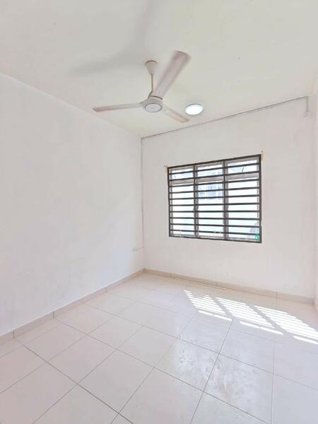 2-storey Terraced House for Sale in Taman Nusa Idaman (Iskandar Puteri (Nusajaya)) - Karl Lim - Interior - PropertyGuru.com.my