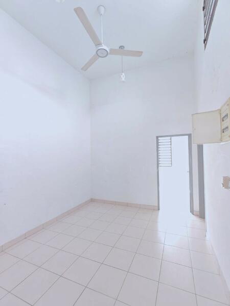 2-storey Terraced House for Sale in Taman Nusa Idaman (Iskandar Puteri (Nusajaya)) - Karl Lim - Interior - PropertyGuru.com.my