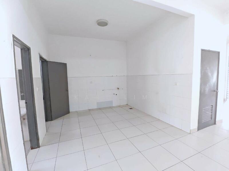 2-storey Terraced House for Sale in Taman Nusa Idaman (Iskandar Puteri (Nusajaya)) - Karl Lim - Interior - PropertyGuru.com.my