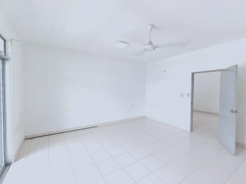 2-storey Terraced House for Sale in Taman Nusa Idaman (Iskandar Puteri (Nusajaya)) - Karl Lim - Interior - PropertyGuru.com.my
