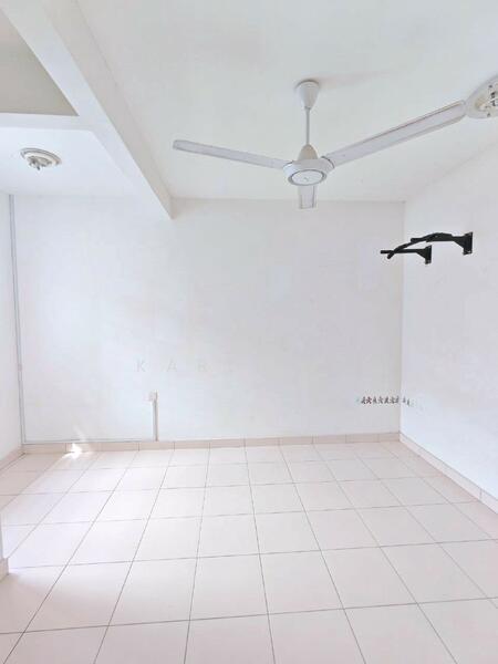 2-storey Terraced House for Sale in Taman Nusa Idaman (Iskandar Puteri (Nusajaya)) - Karl Lim - Interior - PropertyGuru.com.my