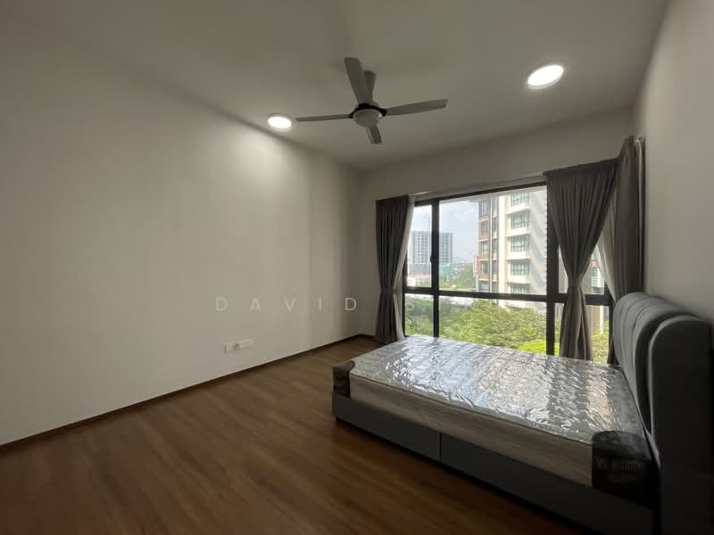Kediaman Servis untuk Dijual di The Potpourri - David Sin - Bedroom - PropertyGuru.com.my