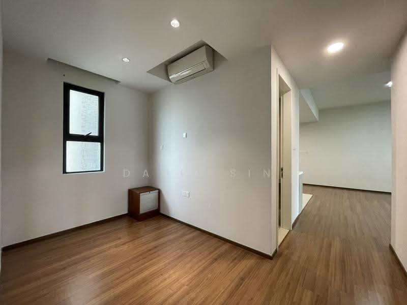 Kediaman Servis untuk Dijual di The Potpourri - David Sin - Interior - PropertyGuru.com.my