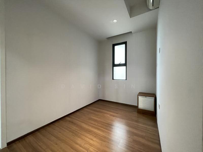 Kediaman Servis untuk Dijual di The Potpourri - David Sin - Interior - PropertyGuru.com.my