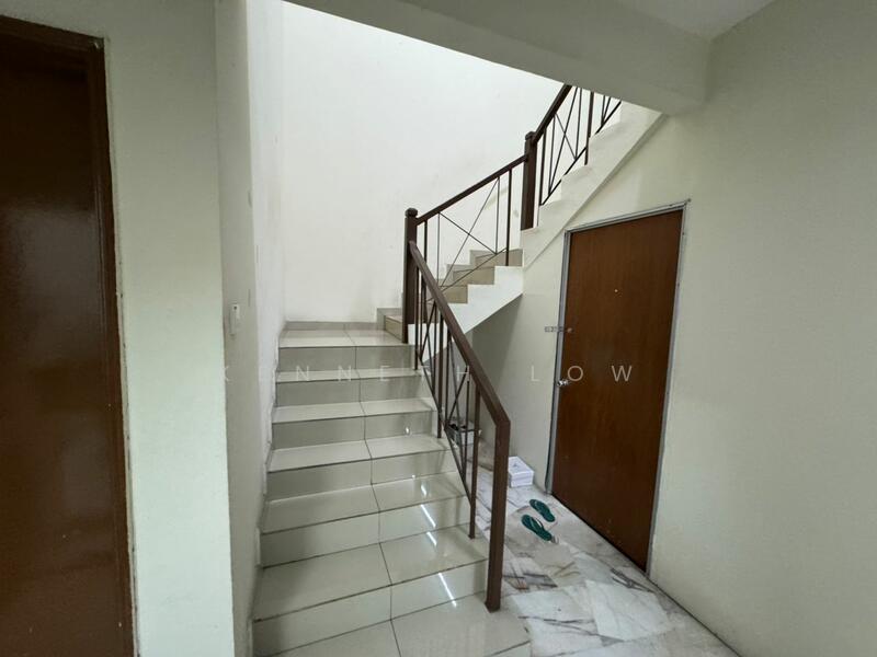 Bandar Sunway untuk Untuk Dijual - RM 930,000, Mac 2026 - Interior - PropertyGuru.com.my