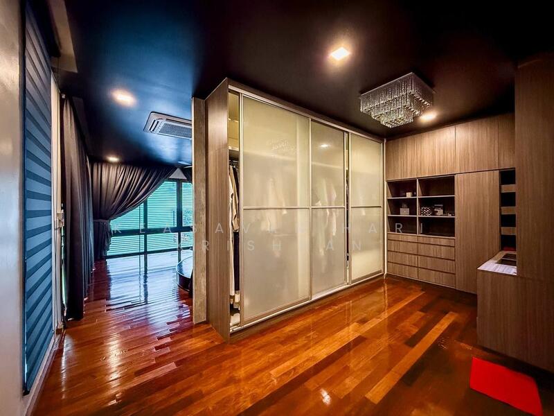 For Sale - Sering Ukay