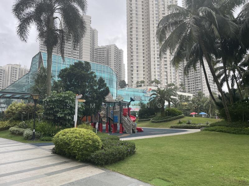 Danga Bay untuk Untuk Disewa - RM 83,096 /bulan, Mac 2026 - Exterior - PropertyGuru.com.my