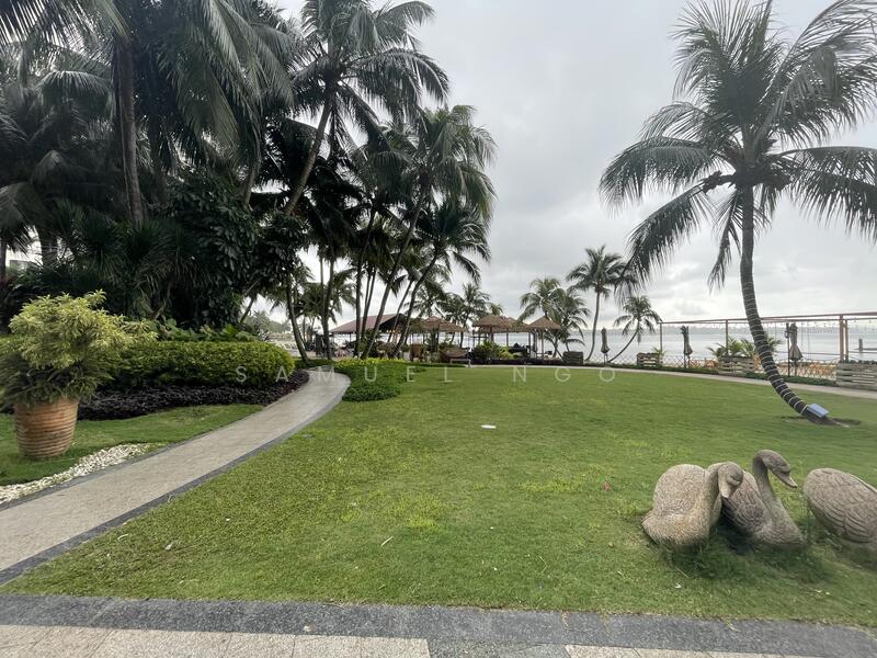 Danga Bay untuk Untuk Disewa - RM 83,096 /bulan, Mac 2026 - Garden - PropertyGuru.com.my