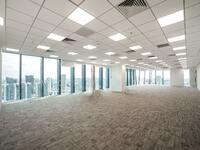 For Rent - Infinity8 Reserve Sunway Square