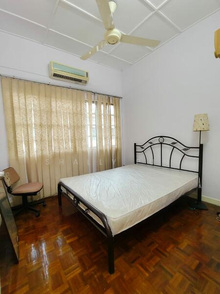 USJ4, SUBANG JAYA untuk Untuk Disewa - RM 3,000 /bulan, Mac 2026 - Bedroom - PropertyGuru.com.my