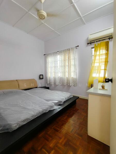 USJ4, SUBANG JAYA untuk Untuk Disewa - RM 3,000 /bulan, Mac 2026 - Bedroom - PropertyGuru.com.my
