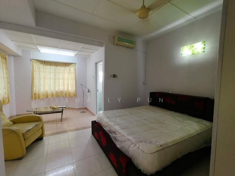 USJ4, SUBANG JAYA untuk Untuk Disewa - RM 3,000 /bulan, Mac 2026 - Bedroom - PropertyGuru.com.my