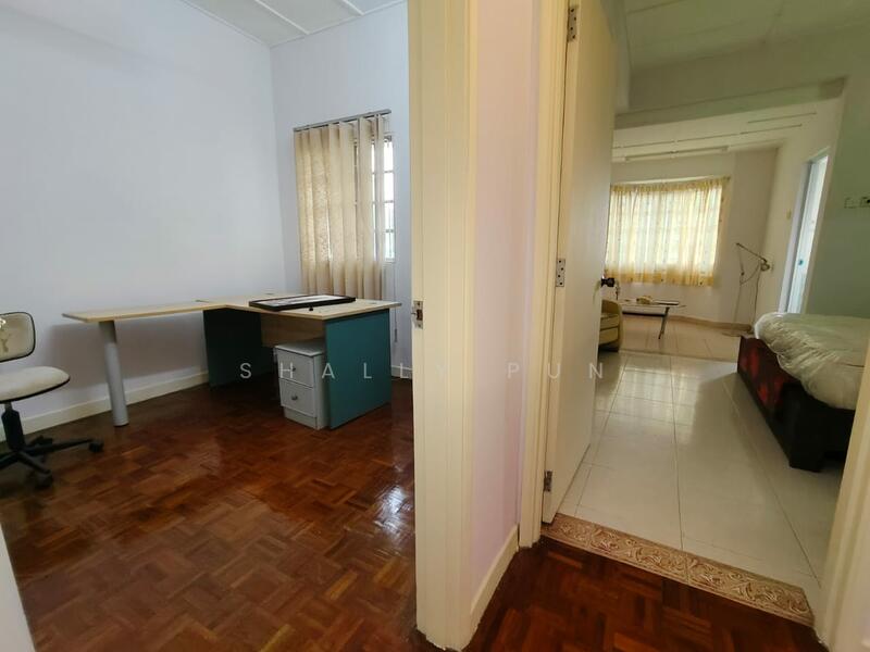 USJ4, SUBANG JAYA untuk Untuk Disewa - RM 3,000 /bulan, Mac 2026 - Study - PropertyGuru.com.my