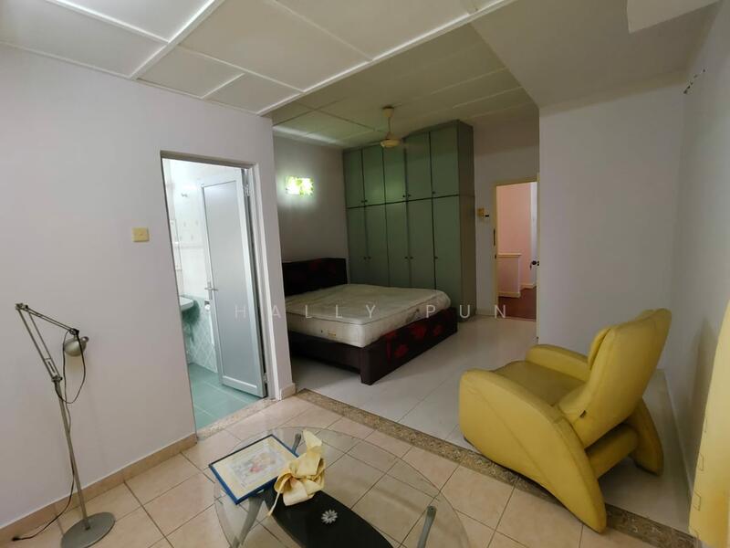 USJ4, SUBANG JAYA untuk Untuk Disewa - RM 3,000 /bulan, Mac 2026 - Bedroom - PropertyGuru.com.my