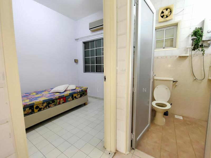 USJ4, SUBANG JAYA untuk Untuk Disewa - RM 3,000 /bulan, Mac 2026 - Bedroom - PropertyGuru.com.my