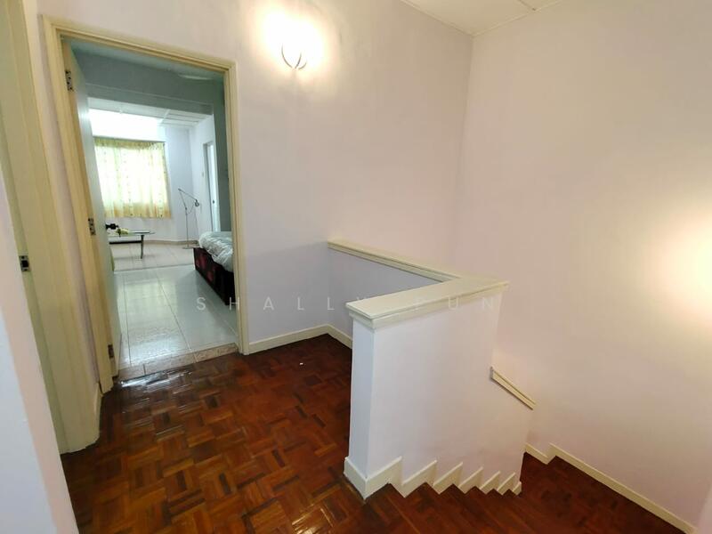 USJ4, SUBANG JAYA untuk Untuk Disewa - RM 3,000 /bulan, Mac 2026 - Corridor - PropertyGuru.com.my