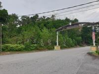 For Sale - Sungai Udang