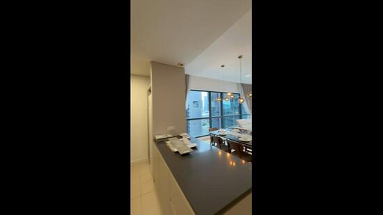 Service Residence for Rent at Aria - Martin Lee - PropertyGuru.com.my