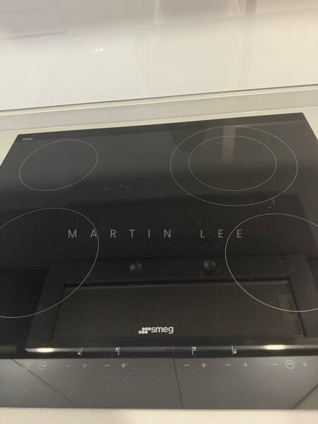 Service Residence for Rent at Aria - Martin Lee - PropertyGuru.com.my