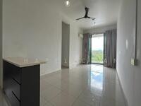 For Rent - Kingfisher @ Putatan