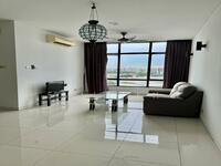 For Rent - Temasya Kasih