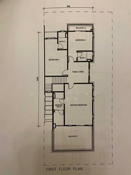 Setia Eco Templer untuk Untuk Dijual - RM 1,950,000, Feb 2026 - PropertyGuru.com.my