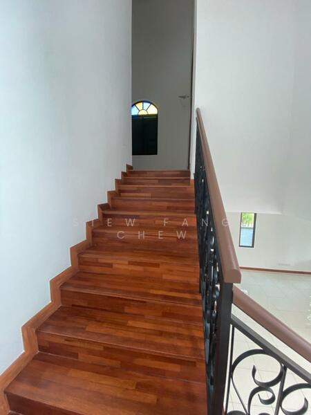 Setia Eco Templer untuk Untuk Dijual - RM 1,950,000, Feb 2026 - Interior - PropertyGuru.com.my