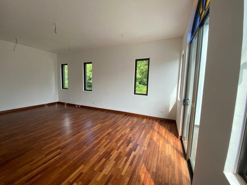 Setia Eco Templer untuk Untuk Dijual - RM 1,950,000, Feb 2026 - Interior - PropertyGuru.com.my