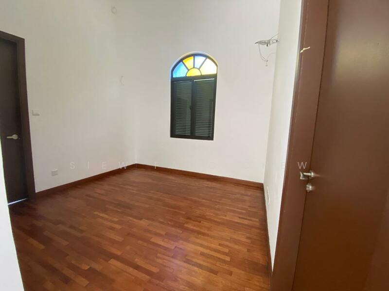 Setia Eco Templer untuk Untuk Dijual - RM 1,950,000, Feb 2026 - Interior - PropertyGuru.com.my