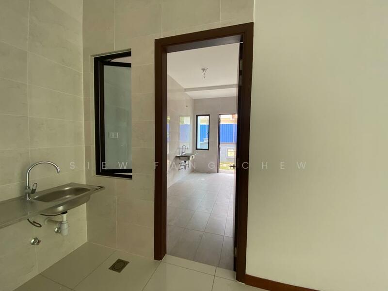 Setia Eco Templer untuk Untuk Dijual - RM 1,950,000, Feb 2026 - Interior - PropertyGuru.com.my