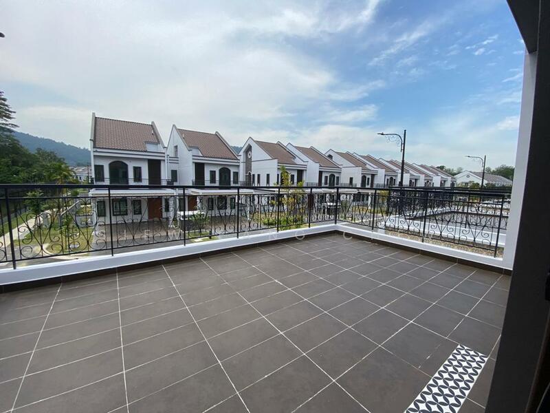 Setia Eco Templer untuk Untuk Dijual - RM 1,950,000, Feb 2026 - Exterior - PropertyGuru.com.my