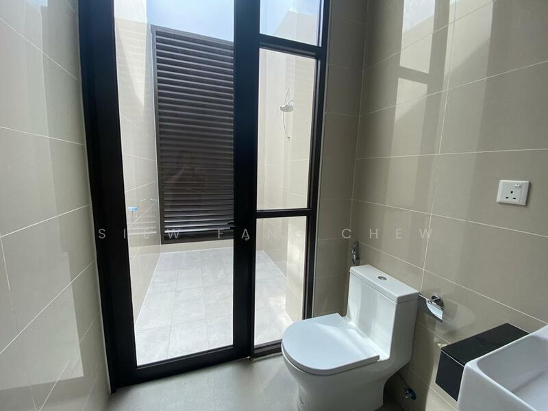 Setia Eco Templer untuk Untuk Dijual - RM 1,950,000, Feb 2026 - Bathroom - PropertyGuru.com.my