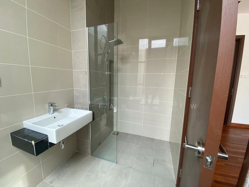 Setia Eco Templer untuk Untuk Dijual - RM 1,950,000, Feb 2026 - Bathroom - PropertyGuru.com.my