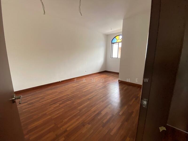 Setia Eco Templer untuk Untuk Dijual - RM 1,950,000, Feb 2026 - Interior - PropertyGuru.com.my