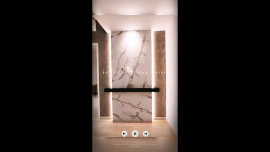Servis Apartment untuk Disewa di Star Residences Two - Martin Lee - PropertyGuru.com.my