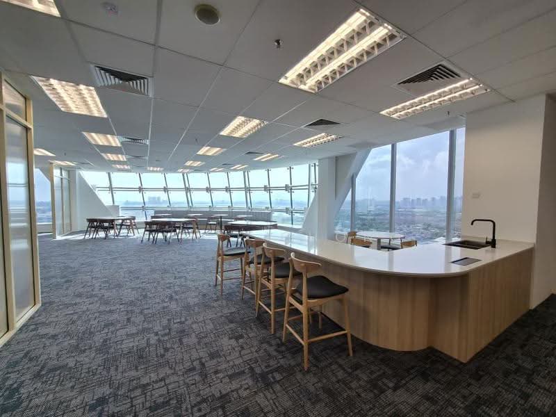 Retail Space untuk Disewa di Bandar Puteri Puchong (Puchong) - Annie Chong - View - PropertyGuru.com.my