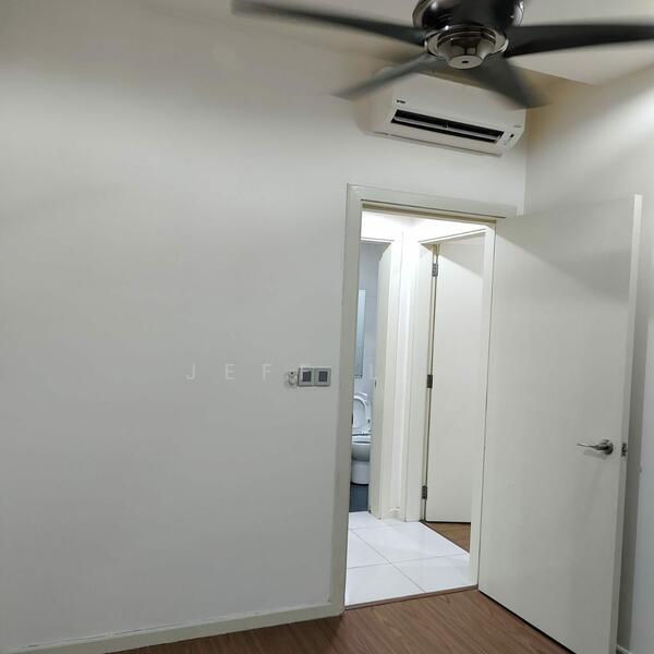 Condominium for Sale at Impiana - Jeff Lee - Interior - PropertyGuru.com.my