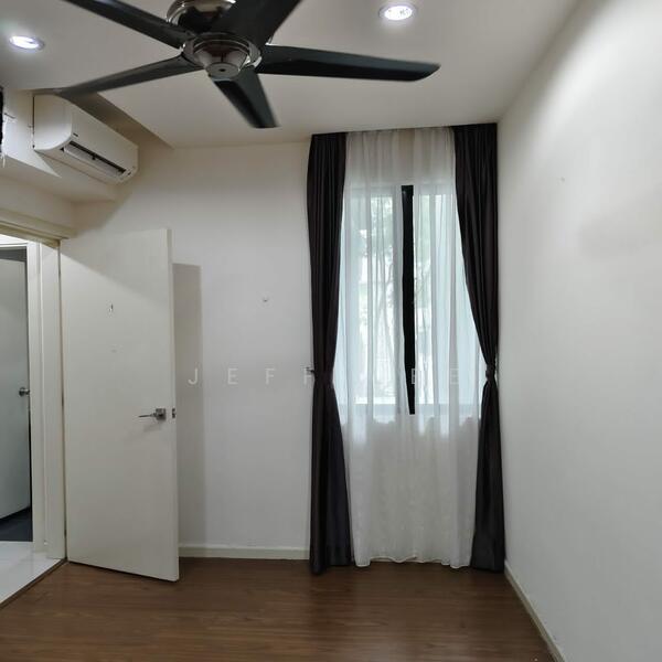 Condominium for Sale at Impiana - Jeff Lee - Interior - PropertyGuru.com.my